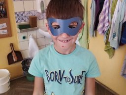fast heroes 11